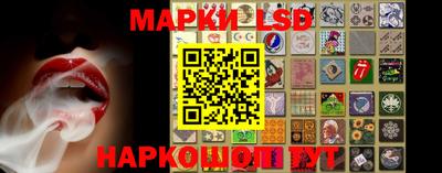 скорость Кимры