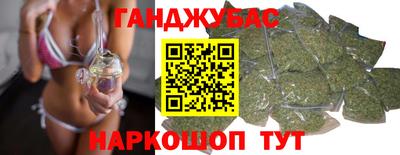 скорость Кимры