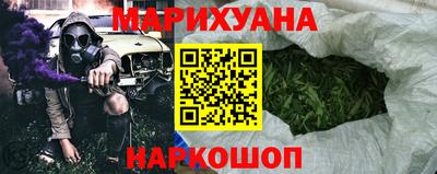 скорость Кимры